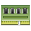 Drives RAM_Drive icon